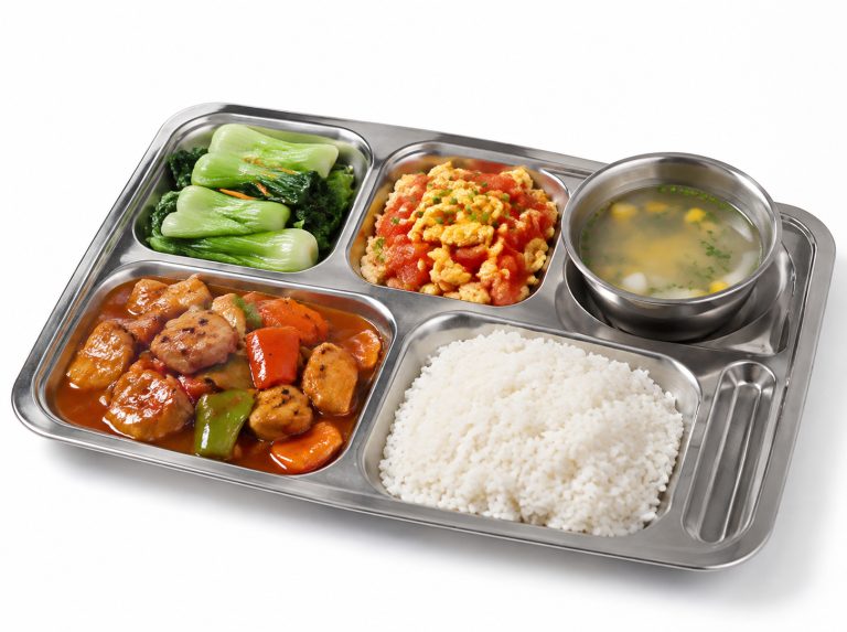 屏南县企业食堂承包与托管服务